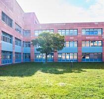 Bürofläche ab 6,50 EURm² – Voll klimatisiert & mit Kantine vor Ort!* - Alzenau