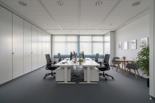 Foto - andere zur Miete in Alzenau