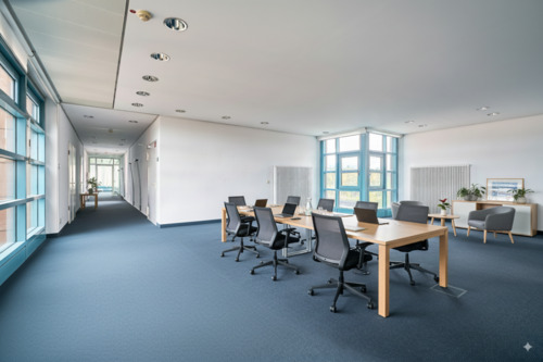 Foto - andere in Alzenau