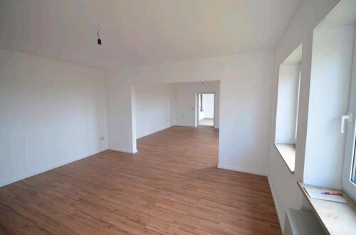 Foto - 4 Zimmer Etagenwohnung zur Miete in Neuenmarkt