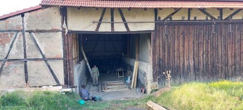 Foto - andere zur Miete in Dingolshausen