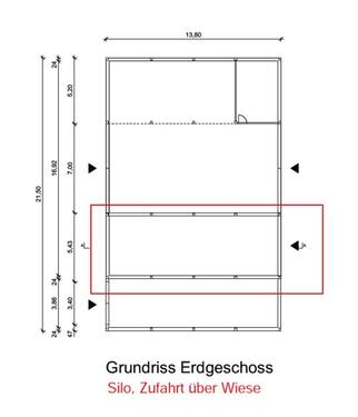 Foto - andere in Dingolshausen