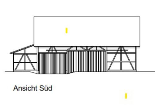 Foto - andere in Dingolshausen zur Miete