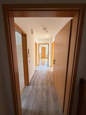 Foto - 3 Zimmer Etagenwohnung zur Miete in Ronnenberg