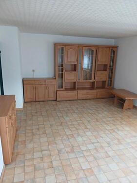 Foto - 3 Zimmer Etagenwohnung zur Miete in Eichenzell