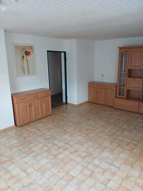 Foto - Etagenwohnung in Eichenzell zur Miete