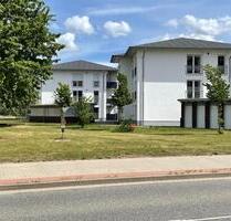 PKW Stellplatz Warnowblick 10 - 40,00&nbsp;EUR Miete, in Bützow (PLZ: 18246)