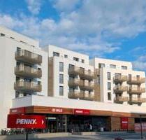 Tiefgaragenstellplatz zu vermieten – Oberschleißheim