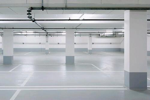 Foto - andere zur Miete in Oberschleißheim