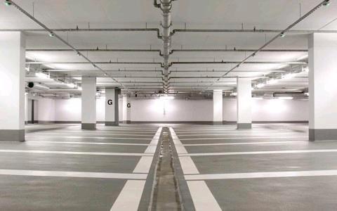 Foto - andere in Oberschleißheim