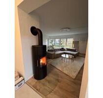 Wohnung in KL-Erlenbach ab 01.02. zu vermieten - Kaiserslautern Engelshof