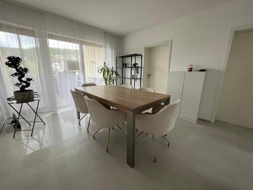 Foto - 3 Zimmer Etagenwohnung zur Miete in Kaiserslautern