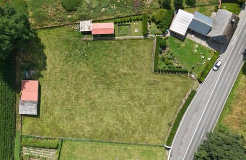 Foto - Einfamilienhaus in Horst (Holstein)