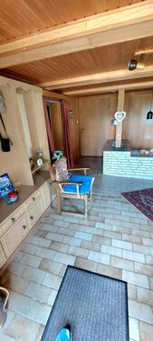 Foto - Einfamilienhaus in Horst (Holstein) zum Kaufen