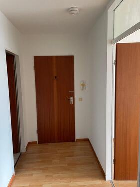 Foto - 1 Zimmer Etagenwohnung zum Kaufen in Konstanz