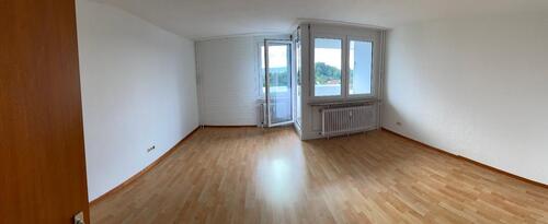 Foto - Etagenwohnung in Konstanz zum Kaufen