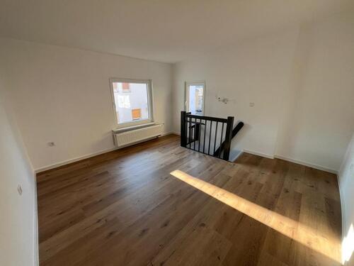 Foto - Top Kernsaniertes Appartement Wohnung im Erstbezug zu vermieten