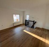 Top Kernsaniertes Appartement Wohnung im Erstbezug zu vermieten - Biebertal