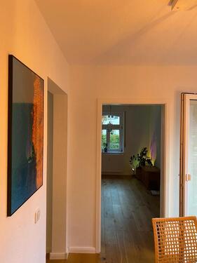 Foto - Wohnung in Wangen im Allgäu - 1.340,00&nbsp;EUR Kaltmiete, ca.&nbsp; 87,00&nbsp;m&sup2;