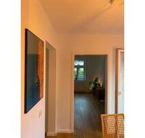 Wohnung in Wangen im Allgäu - 1.340,00&nbsp;EUR Kaltmiete, ca.&nbsp; 87,00&nbsp;m&sup2; in Achberg (PLZ: 88147)