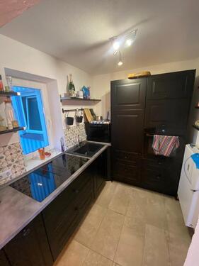 Foto - 3 Zimmer Etagenwohnung zur Miete in Achberg