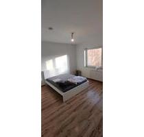 Wohnung zuvermieten - 990,00&nbsp;EUR Kaltmiete, ca.&nbsp; 80,00&nbsp;m&sup2; in Bremerhaven (PLZ: 27568) Mitte