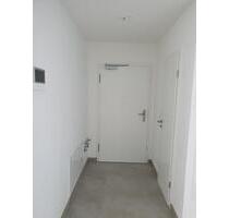 Moderne Dachgeschosswohnung mit sonniger Dachterrasse - Fürth Atzenhof