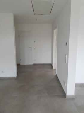 Foto - 2 Zimmer Dachgeschoßwohnung zur Miete in Fürth