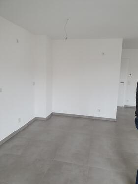 Foto - 2 Zimmer Dachgeschoßwohnung in Fürth