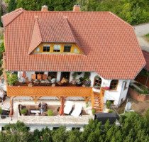 Großzügiges Einfamilienhaus zum wohlfühlen - Mehlbach