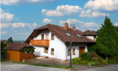 Foto - 10 Zimmer Einfamilienhaus in Mehlbach