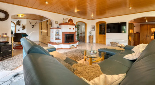 Foto - Einfamilienhaus in Mehlbach zum Kaufen