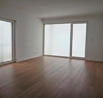 Neubau zum Kauf - 312.000,00&nbsp;EUR Kaufpreis, ca.&nbsp; 89,00&nbsp;m&sup2; in Wehingen (PLZ: 78564)