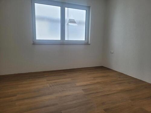 Foto - 4 Zimmer Terrassenwohnung in Wehingen