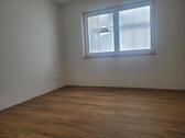 Foto - Terrassenwohnung in Wehingen zum Kaufen