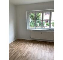 Gepflegte 3-Zimmer-Wohnung in Cracau! - Magdeburg Brückfeld