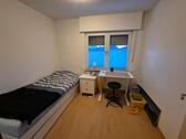 Foto - Nur Frauen!!! WG-Zimmer in Vechta