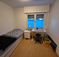 Nur Frauen!!! WG-Zimmer in Vechta