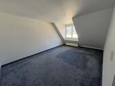 Foto - 2 Zimmer Dachgeschoßwohnung zur Miete in Zwickau