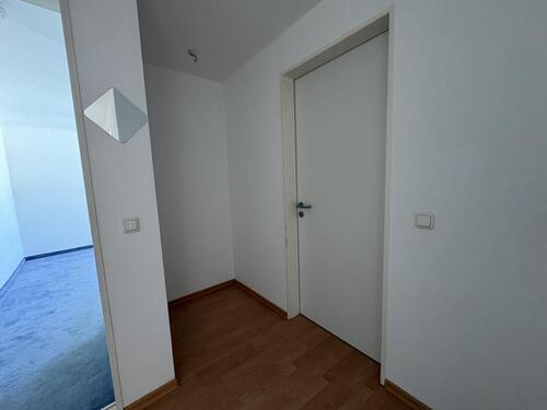 Foto - Dachgeschoßwohnung in Zwickau zur Miete