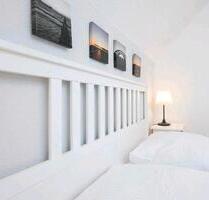 Ferienwohnung für 4 in Kellenhusen Ostsee - Oberhausen