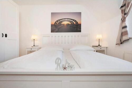 Foto - andere in Oberhausen