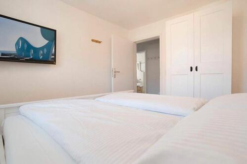 Foto - andere in Oberhausen zur Miete