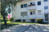 Foto - 2-Zimmer Wohnung in Bad Canstatt (Sommerrain) ab 01.04.