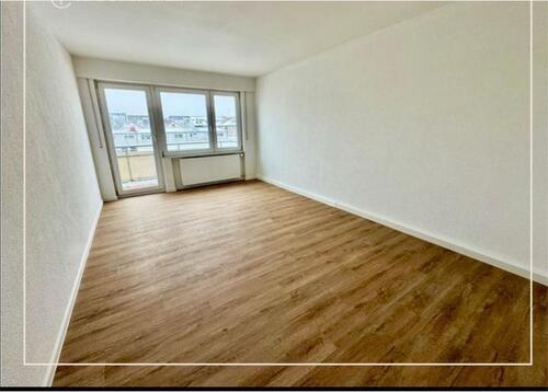 Foto - 2 Zimmer Etagenwohnung zur Miete in Stuttgart