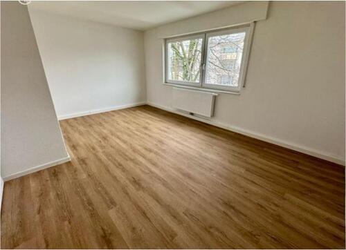 Foto - Etagenwohnung in Stuttgart zur Miete