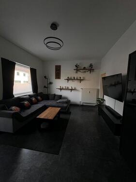 Foto - 2 ZKB im Zentrum von Meitingen EG