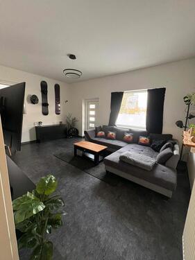 Foto - 2 Zimmer Erdgeschoßwohnung zur Miete in Meitingen