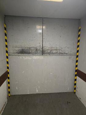 Foto - andere in Dreieich