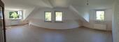 Foto - 2 Zimmer Dachgeschoßwohnung in Löhne